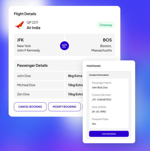 screenshot of Flight Terminus